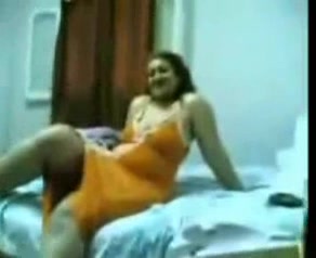 Арабский старый Секс видео бесплатно