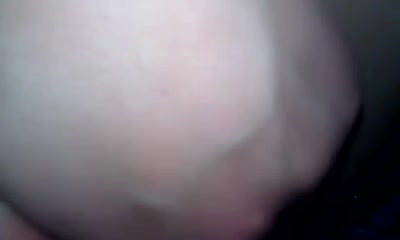 Минет и мастурбация клитора от страстной развратницы в домашнем видео