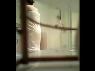 Порно Видео Женщин С Пышными Формами